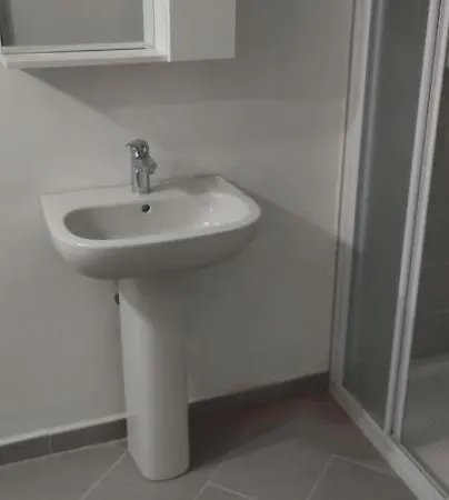 Apartment Casta House