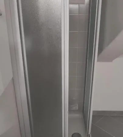 Apartment Casta House *