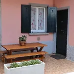 Casta House * Μπελάτζιο