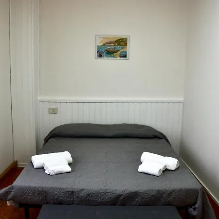 Daire Casta House
